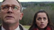 Knives Out (2019) | Image Source: Lionsgate Films